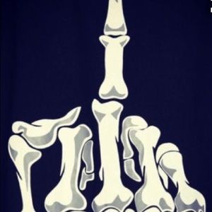 Meet your Posher, Jacob